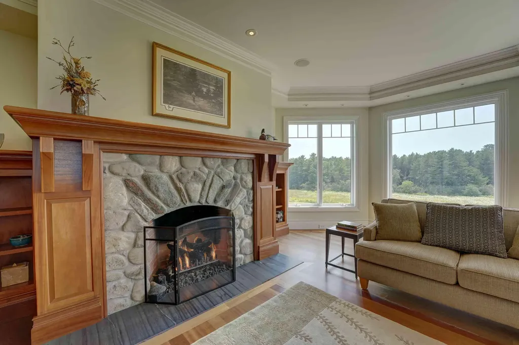 717 South Street Biddeford ME 04005