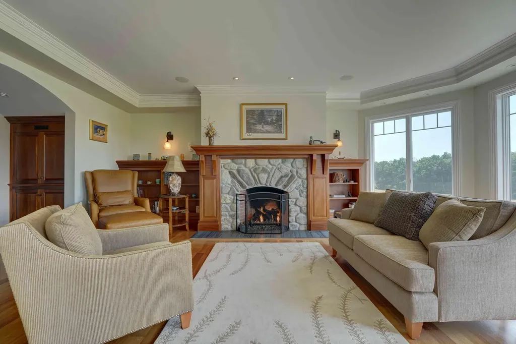 717 South Street Biddeford ME 04005