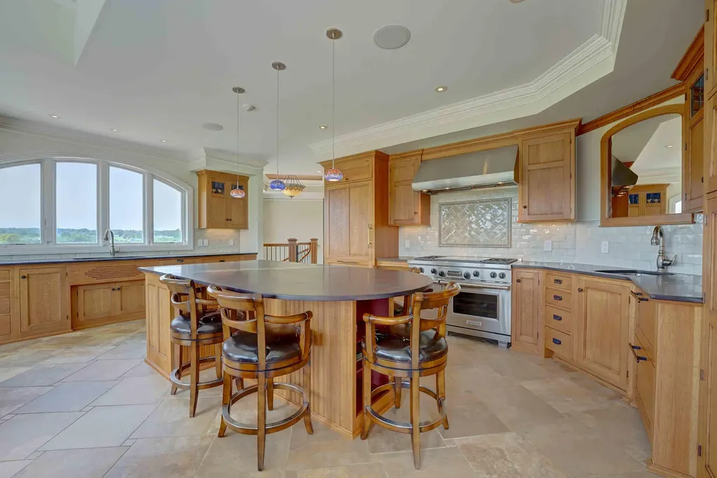 717 South Street Biddeford ME 04005
