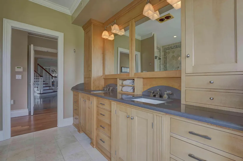 717 South Street Biddeford ME 04005