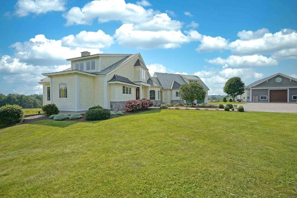 717 South Street Biddeford ME 04005