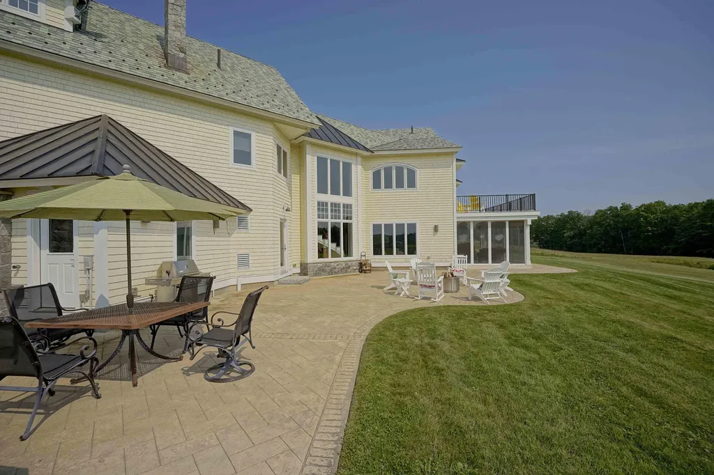 717 South Street Biddeford ME 04005