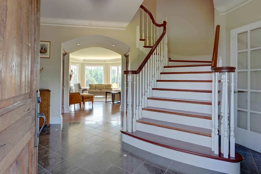 717 South Street Biddeford ME 04005