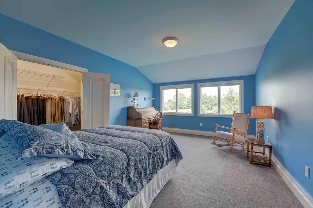 717 South Street Biddeford ME 04005