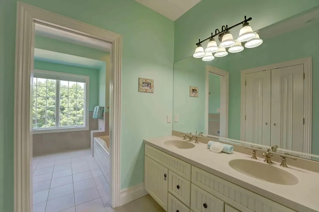 717 South Street Biddeford ME 04005