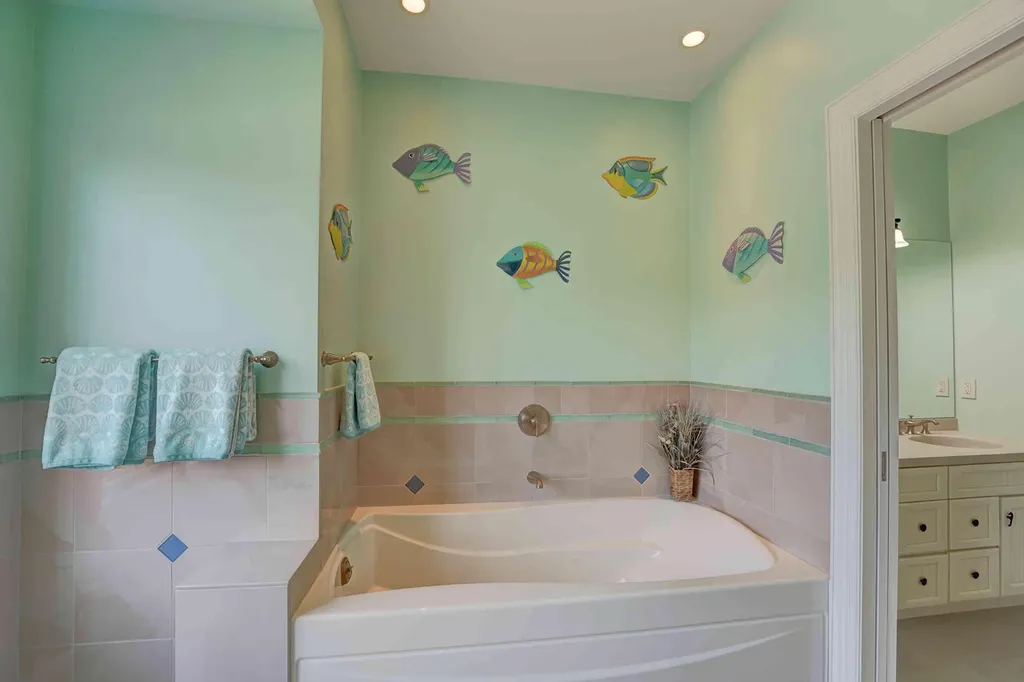 717 South Street Biddeford ME 04005