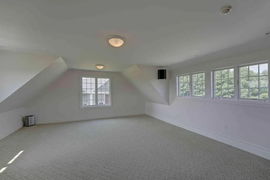 717 South Street Biddeford ME 04005