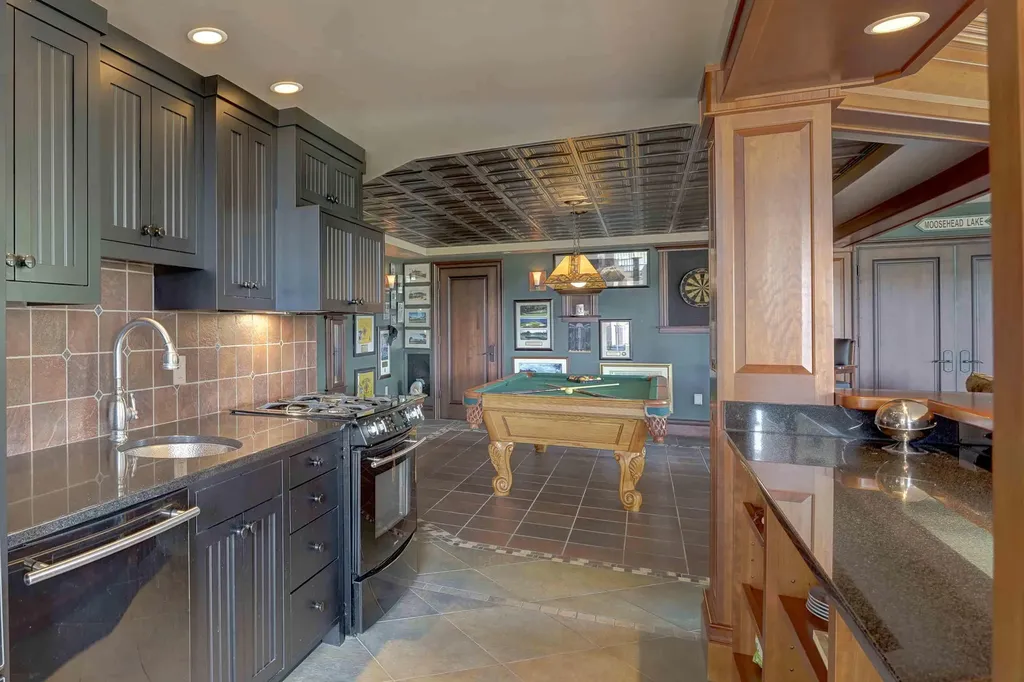 717 South Street Biddeford ME 04005