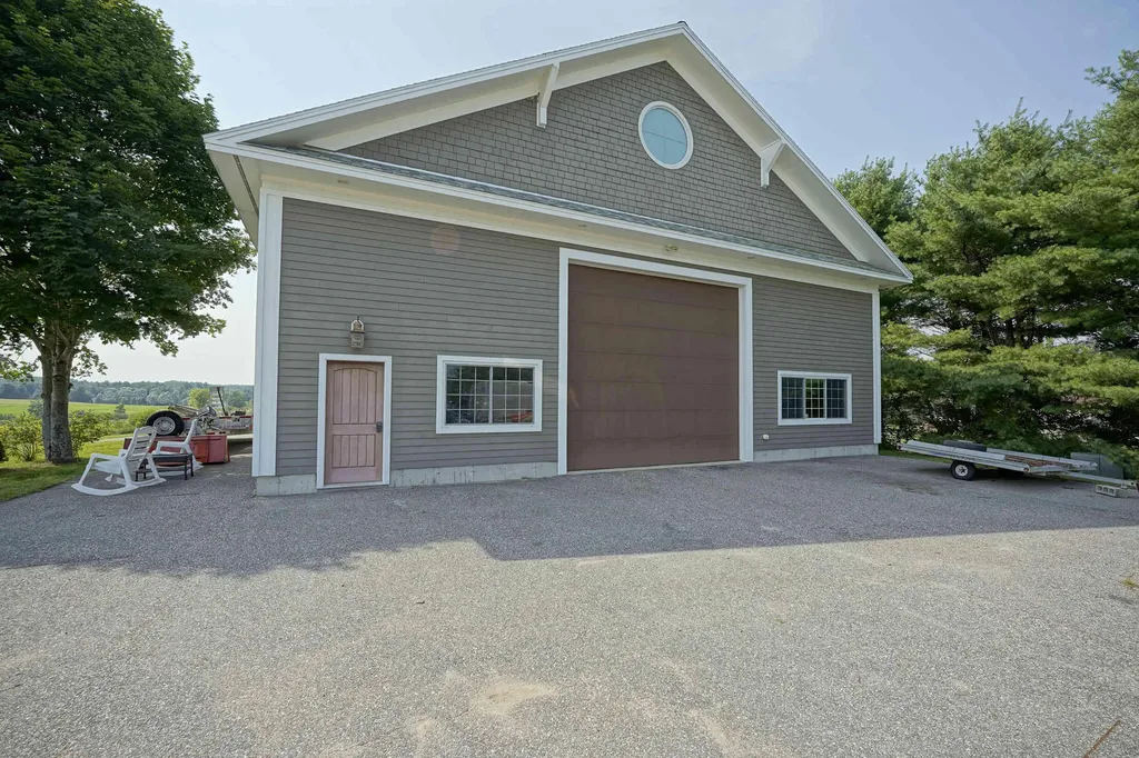 717 South Street Biddeford ME 04005