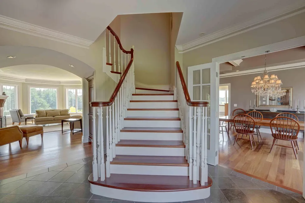 717 South Street Biddeford ME 04005