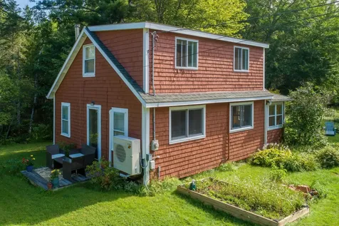 769 Norway Drive Bar Harbor ME 04609