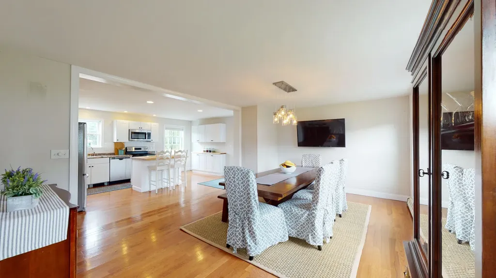 10 Littlefield Street Rockland ME 04841