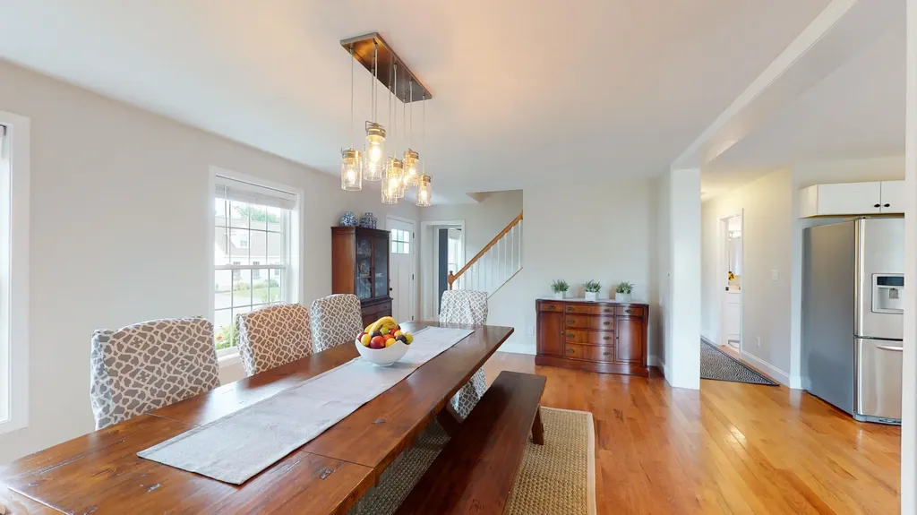 10 Littlefield Street Rockland ME 04841
