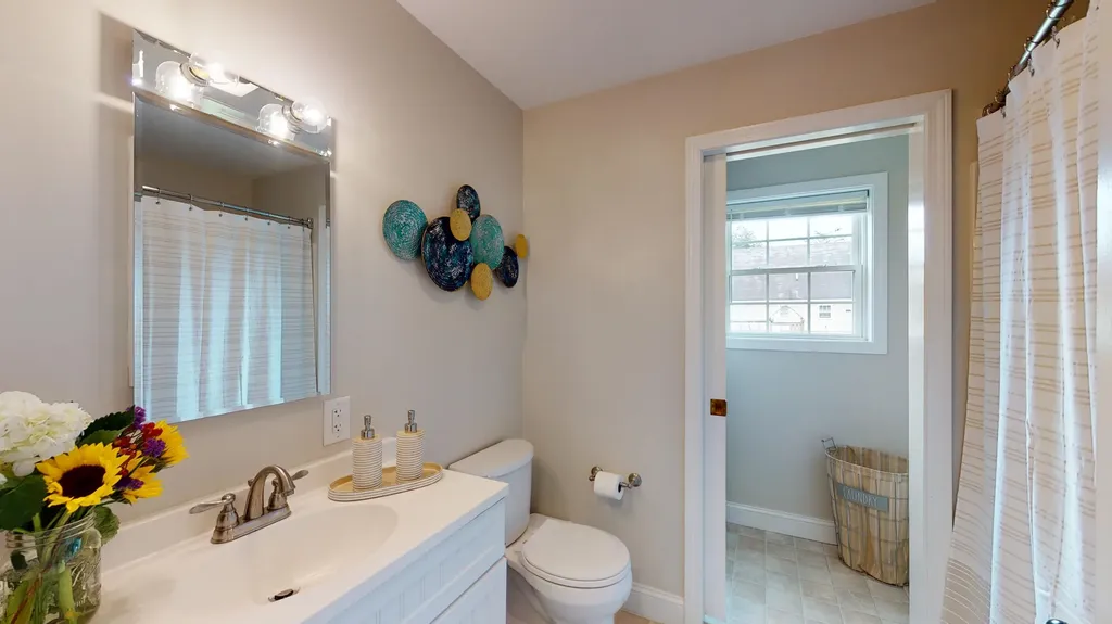 10 Littlefield Street Rockland ME 04841