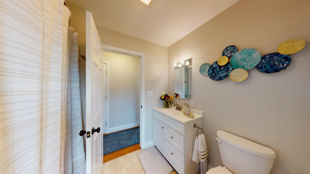 10 Littlefield Street Rockland ME 04841