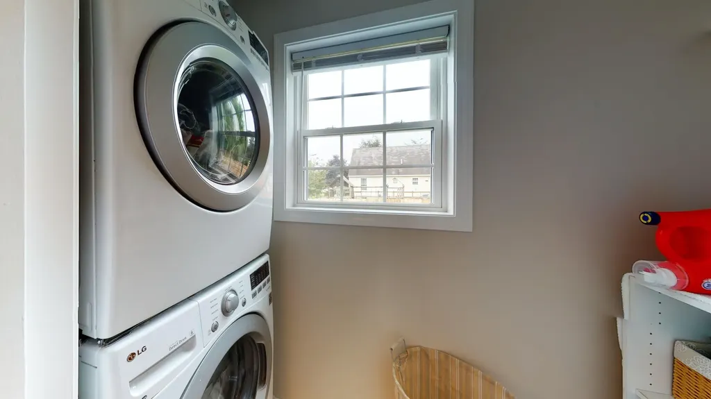 10 Littlefield Street Rockland ME 04841