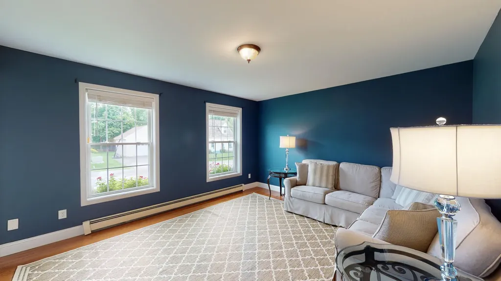 10 Littlefield Street Rockland ME 04841