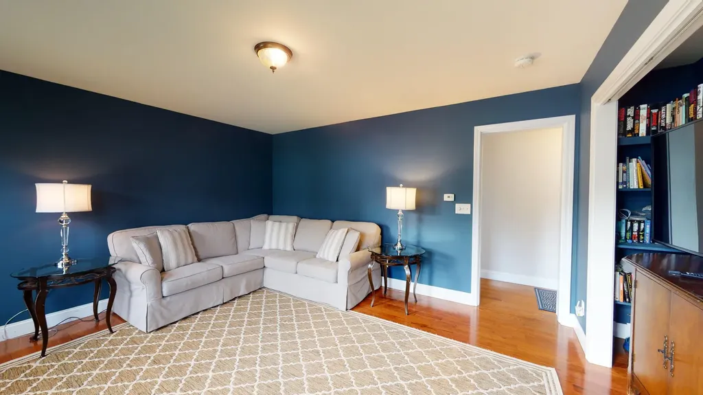 10 Littlefield Street Rockland ME 04841