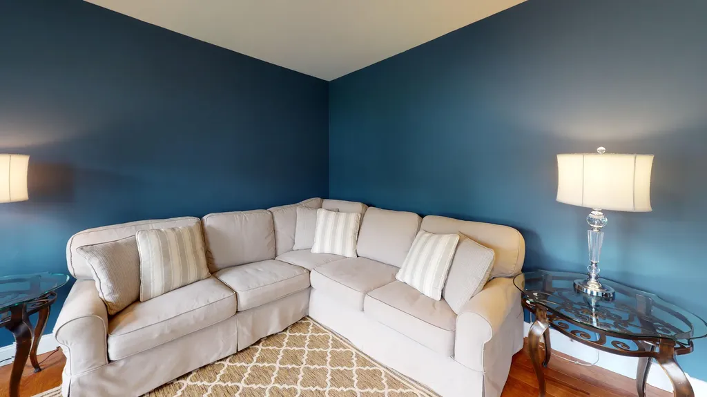10 Littlefield Street Rockland ME 04841