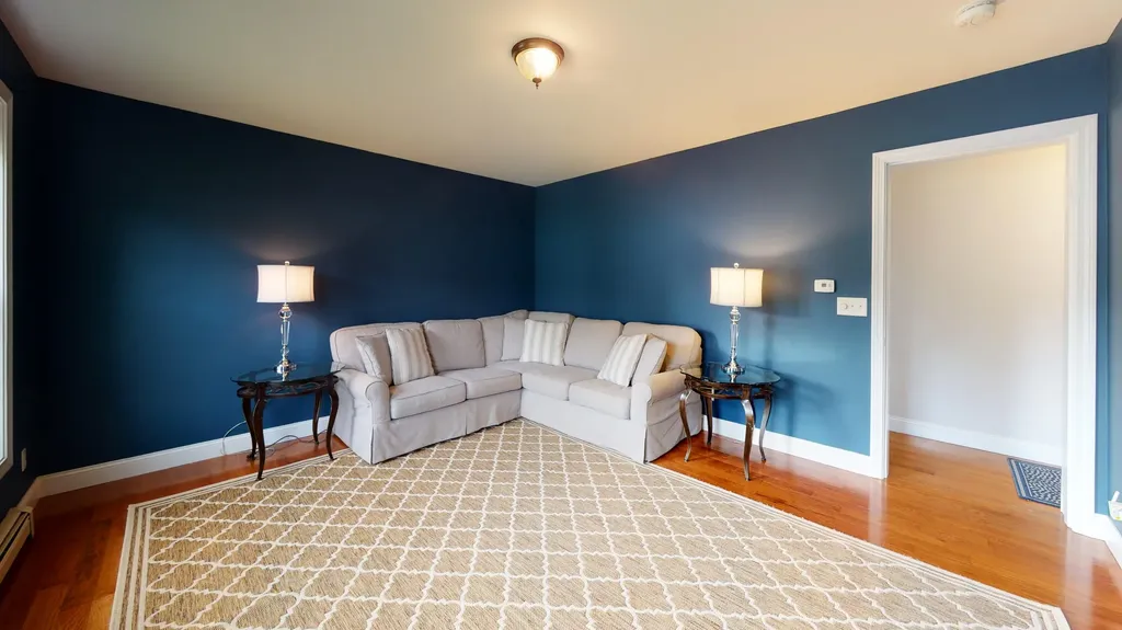 10 Littlefield Street Rockland ME 04841