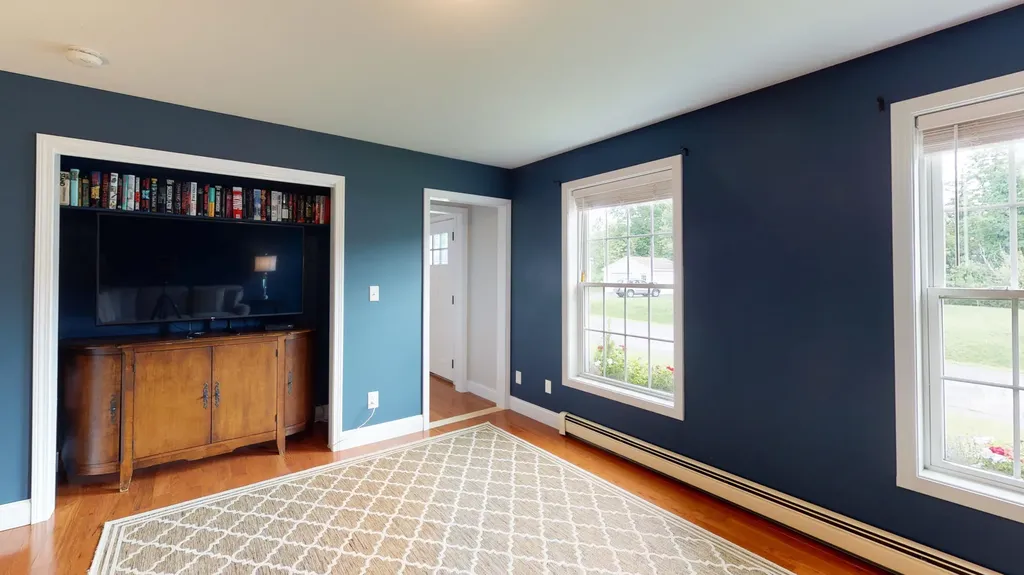10 Littlefield Street Rockland ME 04841