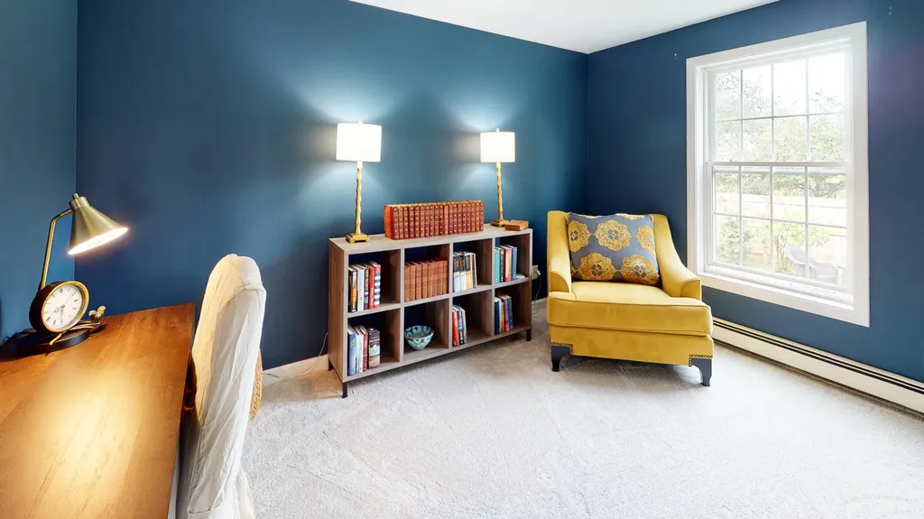 10 Littlefield Street Rockland ME 04841