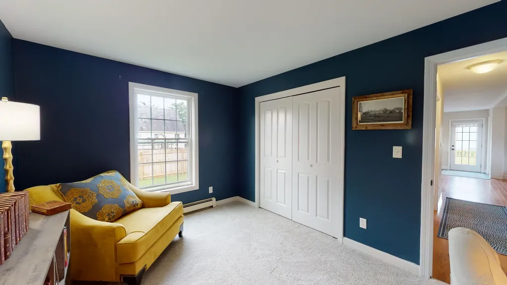 10 Littlefield Street Rockland ME 04841