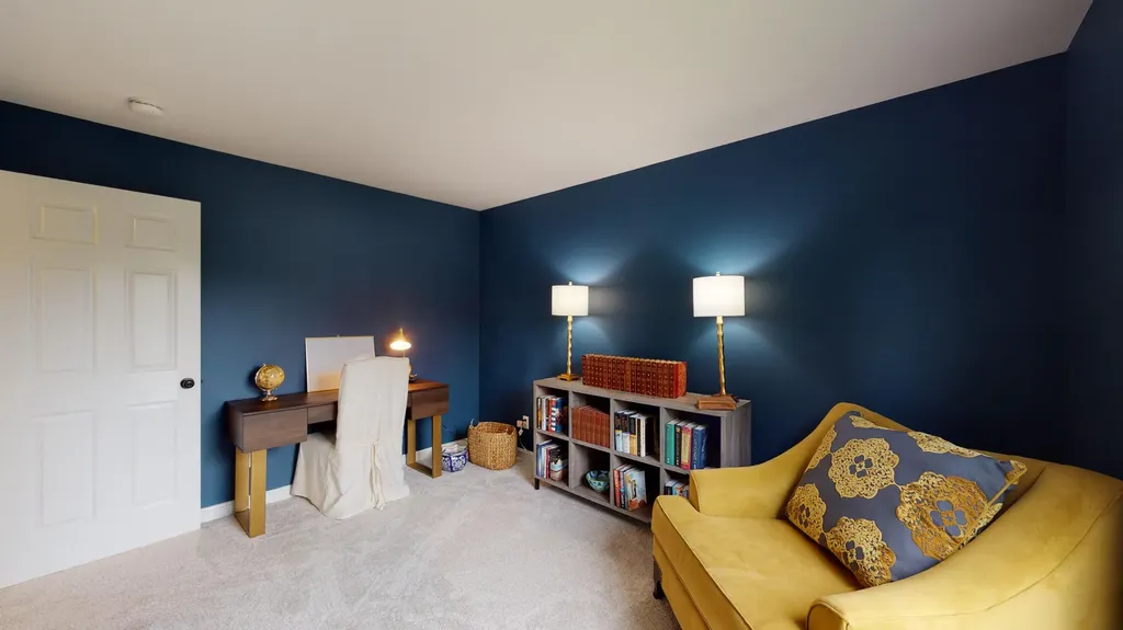 10 Littlefield Street Rockland ME 04841