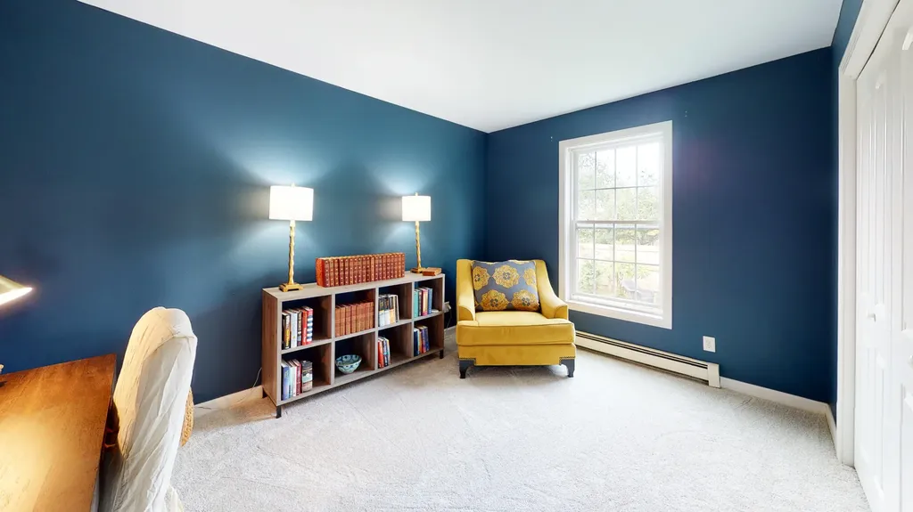 10 Littlefield Street Rockland ME 04841