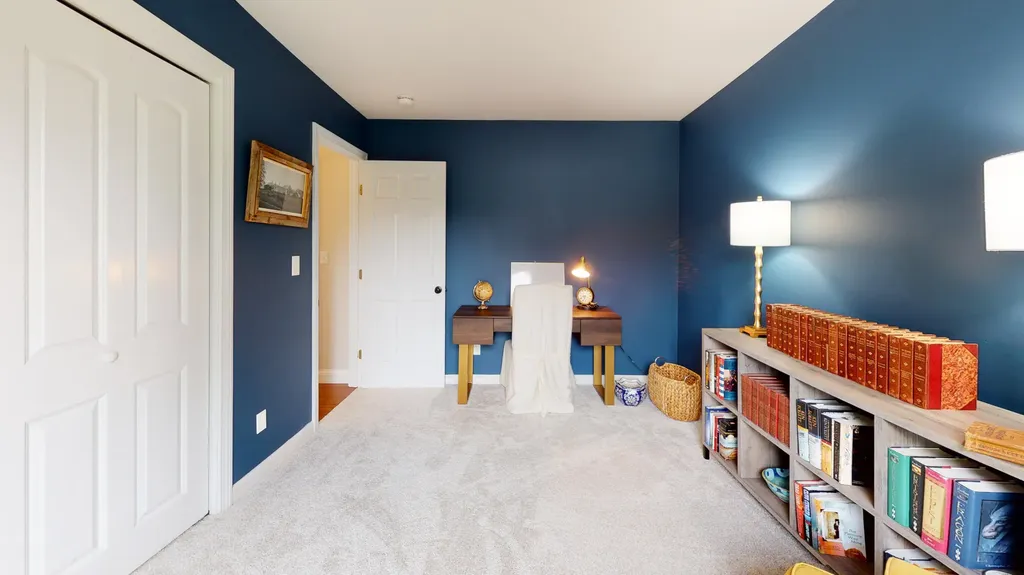 10 Littlefield Street Rockland ME 04841