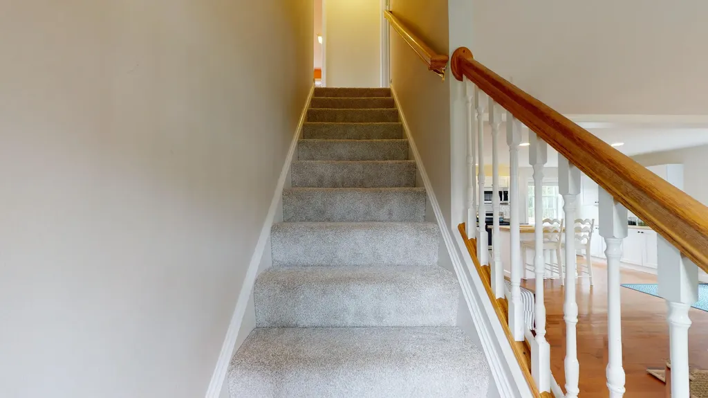 10 Littlefield Street Rockland ME 04841