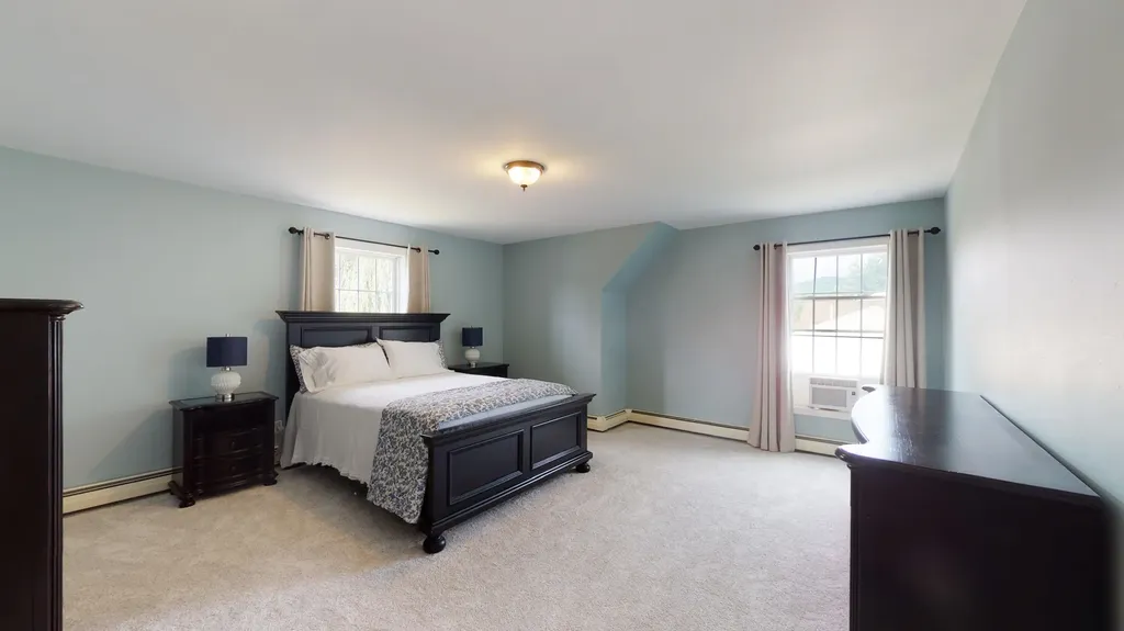 10 Littlefield Street Rockland ME 04841