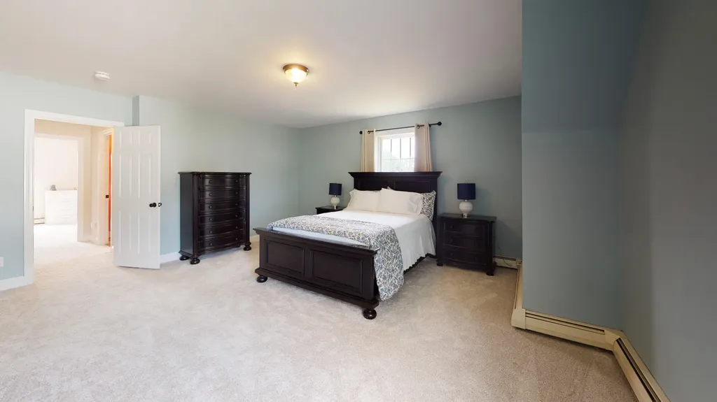 10 Littlefield Street Rockland ME 04841