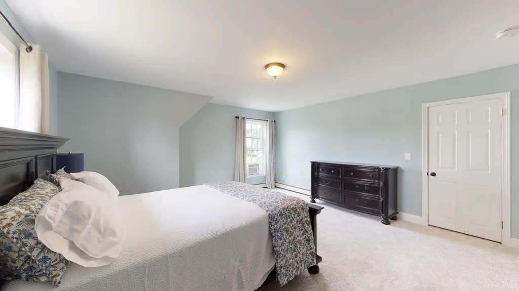 10 Littlefield Street Rockland ME 04841