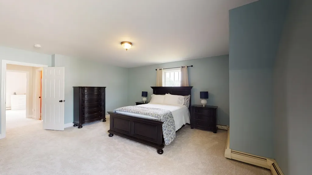 10 Littlefield Street Rockland ME 04841