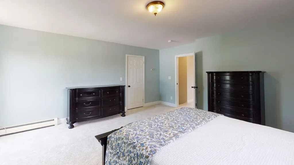 10 Littlefield Street Rockland ME 04841
