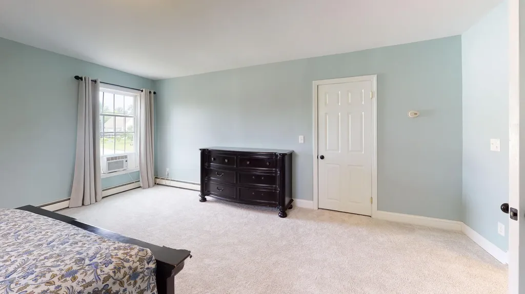 10 Littlefield Street Rockland ME 04841