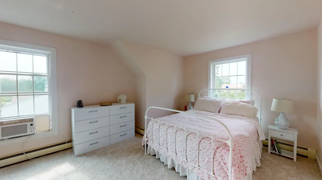 10 Littlefield Street Rockland ME 04841