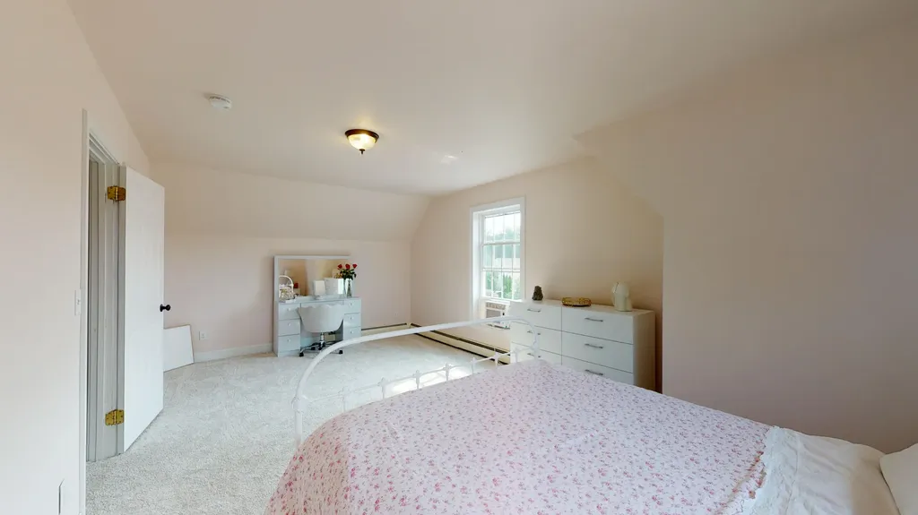 10 Littlefield Street Rockland ME 04841