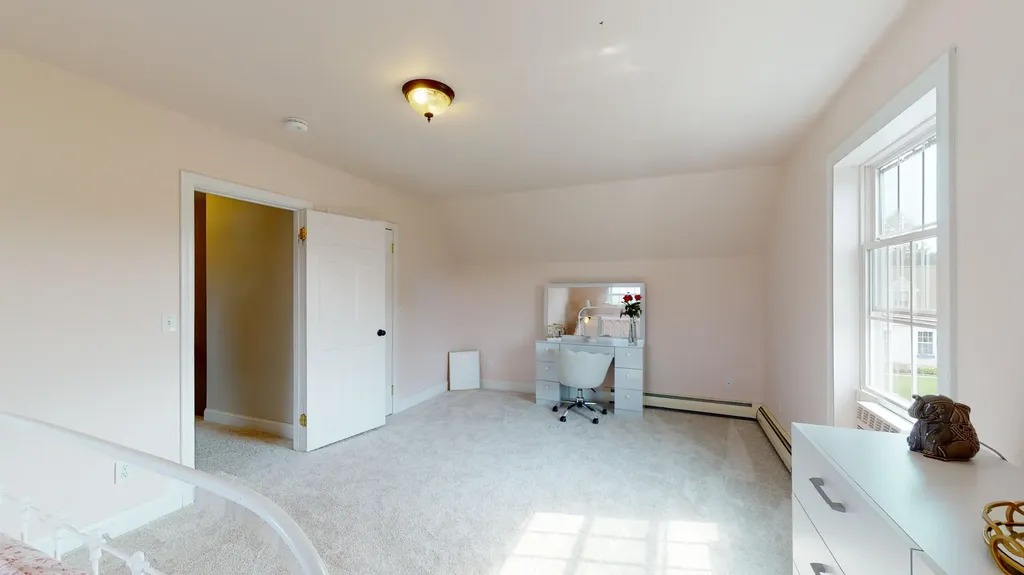 10 Littlefield Street Rockland ME 04841