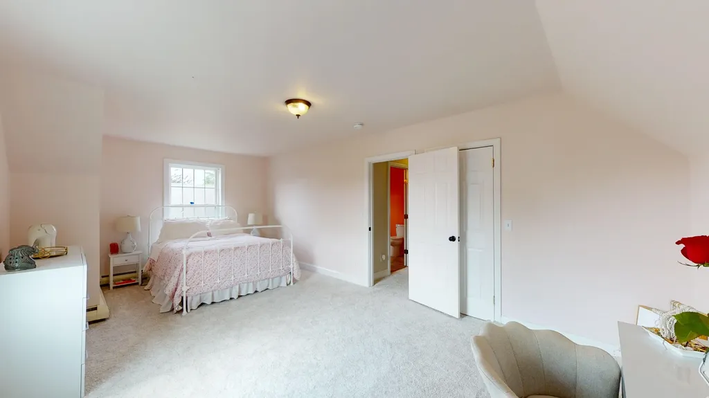 10 Littlefield Street Rockland ME 04841