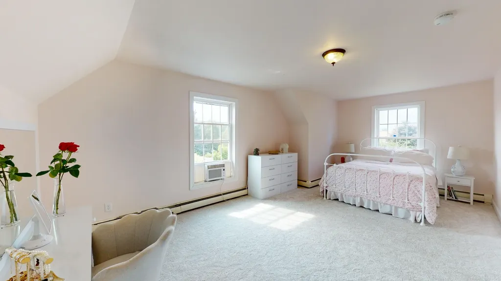 10 Littlefield Street Rockland ME 04841