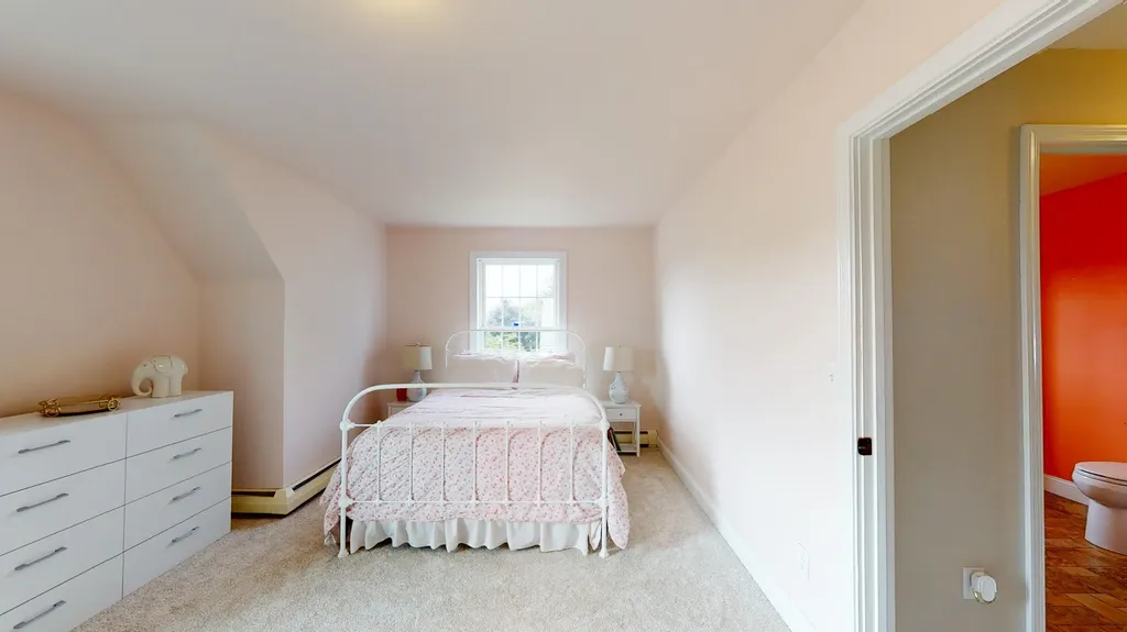 10 Littlefield Street Rockland ME 04841