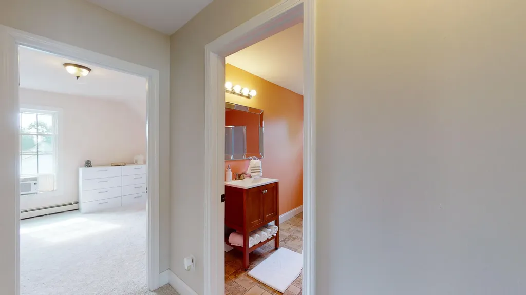 10 Littlefield Street Rockland ME 04841