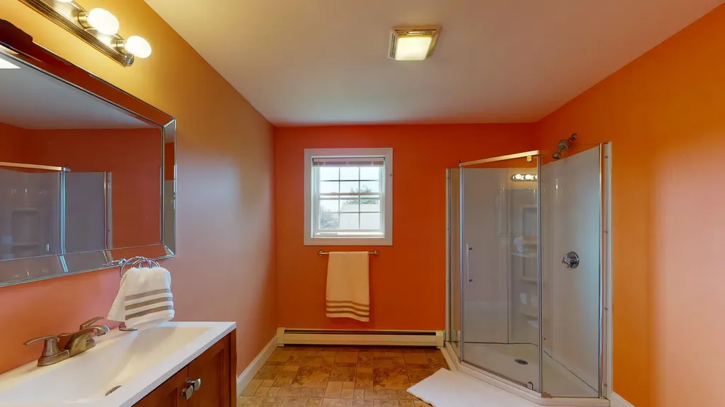10 Littlefield Street Rockland ME 04841