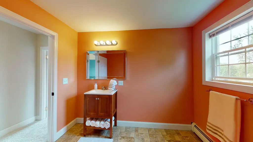 10 Littlefield Street Rockland ME 04841