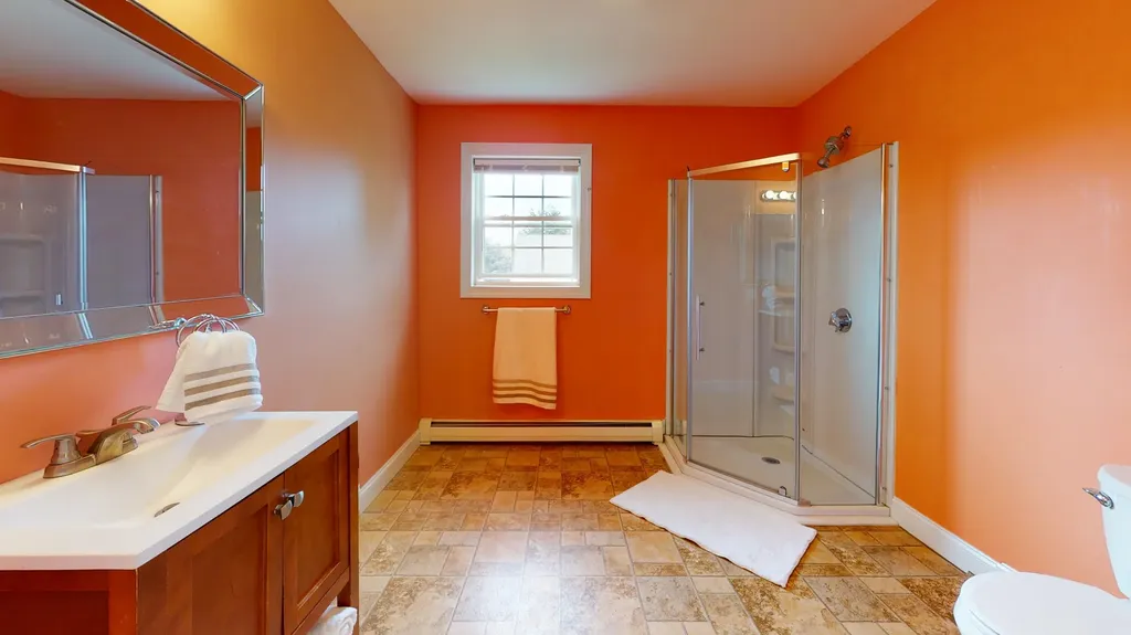 10 Littlefield Street Rockland ME 04841