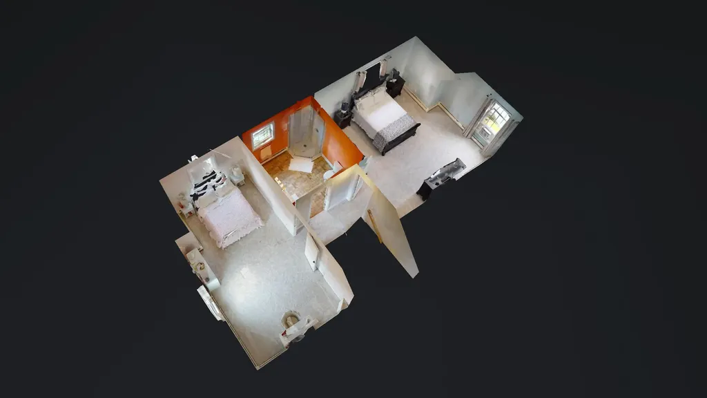 10 Littlefield Street Rockland ME 04841