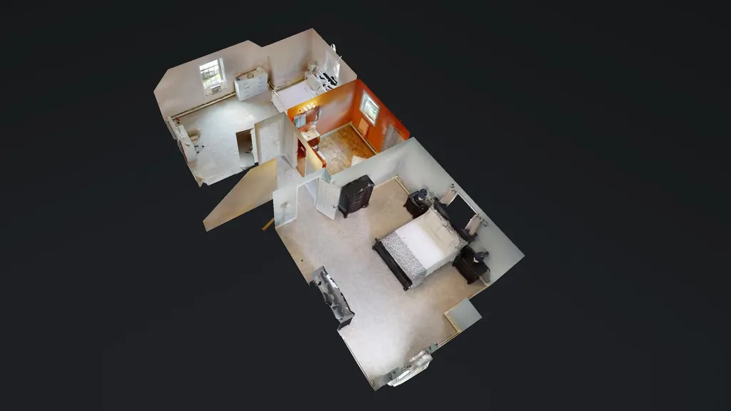 10 Littlefield Street Rockland ME 04841