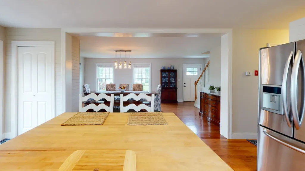 10 Littlefield Street Rockland ME 04841